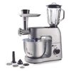 Robot patissier complet - Visuel 1